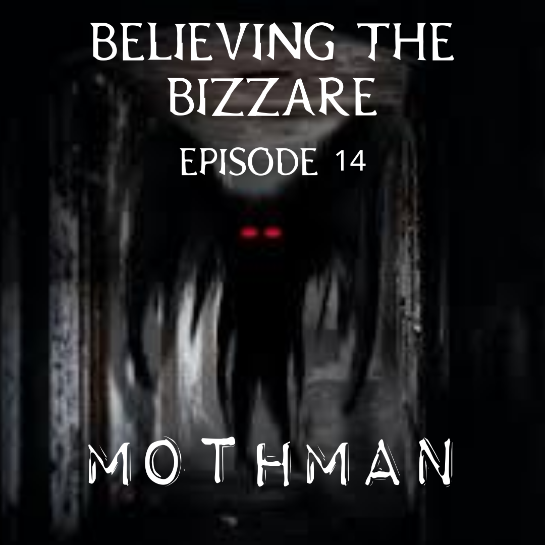 mothman-paranormal-podcast