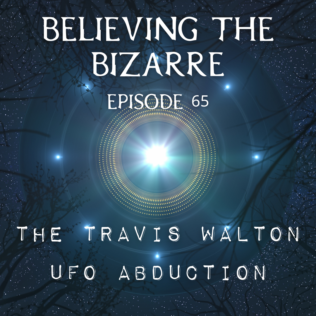 travis-walton-alien-abduction