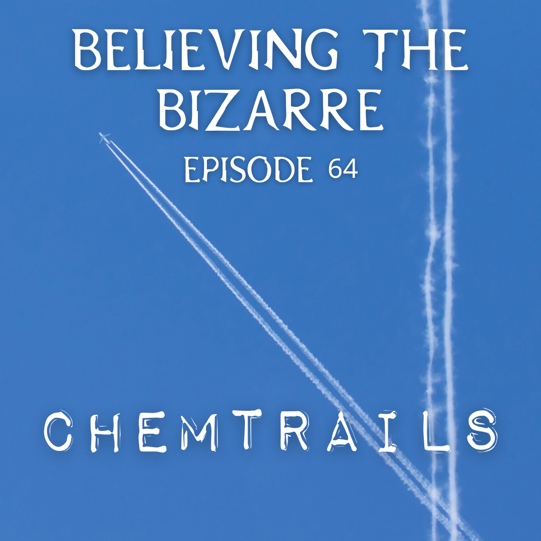 chemtrails-conspiracy