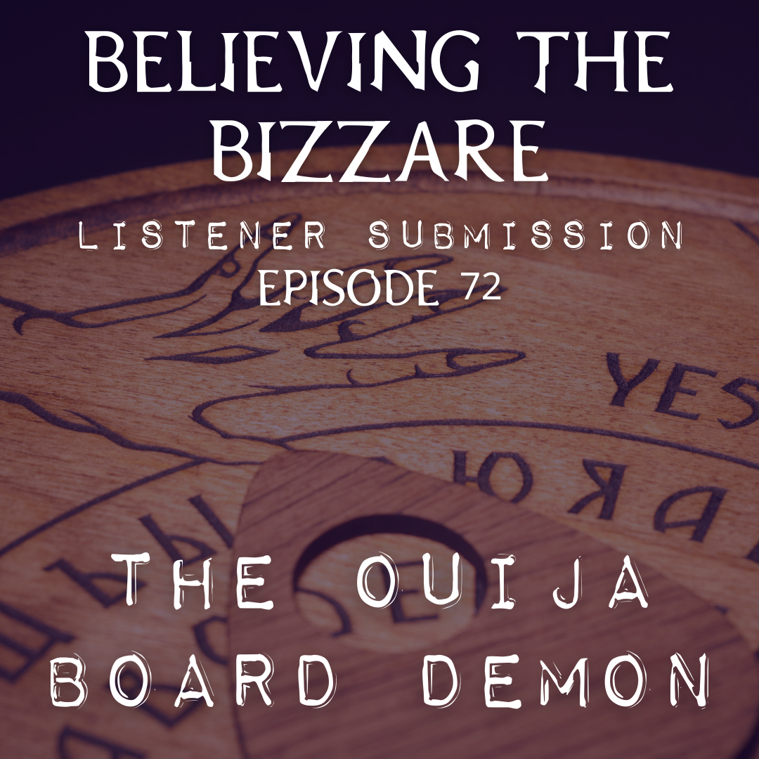 the-ouija-board-demon